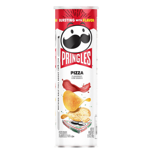 Pringles Pizza.png