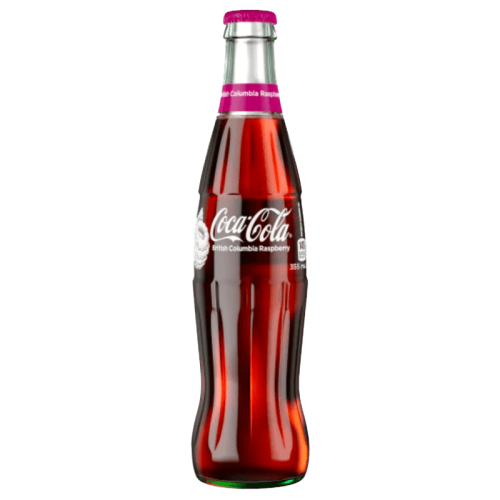 Coca-Cola British Columbia Raspberry.png