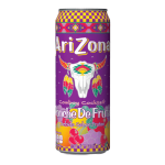 Arizona Fruit Punch Mexico