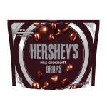 Hershey's Milk Chocolate Drops