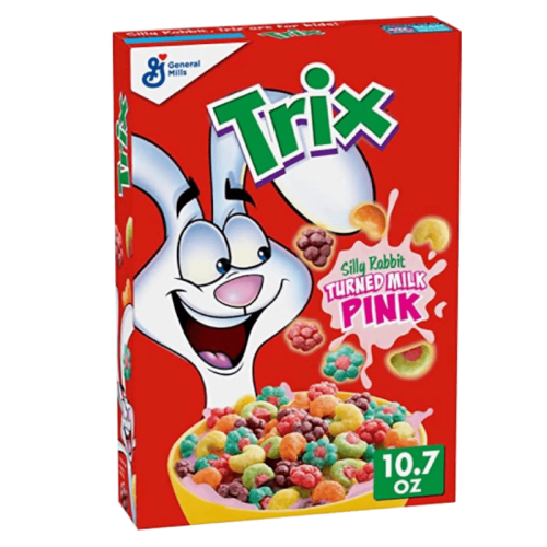 Trix Fruity.png