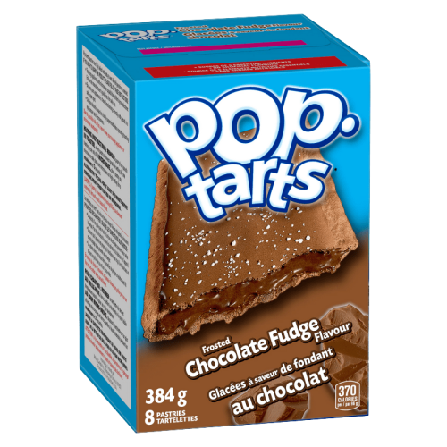 Pop Tarts Chocolate Fudge.png
