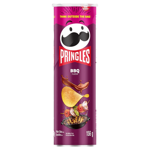 Pringles BBQ USA.png