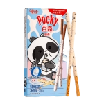 Pocky Milk Chocolate Biscuit