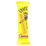 Chapz Chips Original