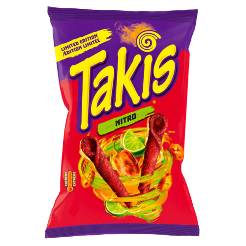 Takis Nitro.png