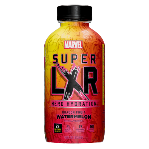 Arizona Marvel Super LXR Dragon Fruit Watermelon.png