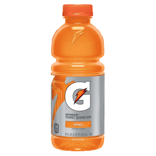 Gatorade Orange.png