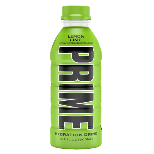 Prime Lemon Lime.png