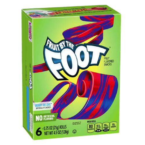 Fruit By The Foot Berry Tie Dye.png