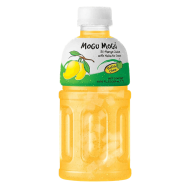 Mogu Mogu Mango