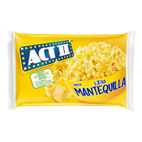 Act II Butter Popcorn.png