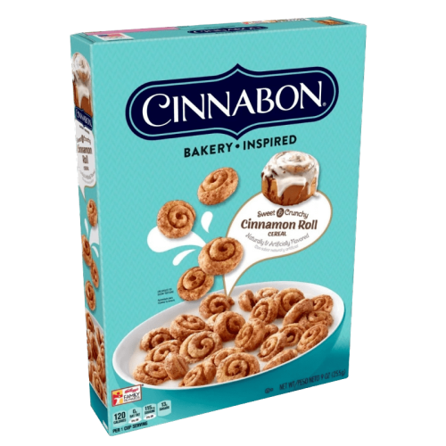 Cinnabon Cinnamon Roll.png