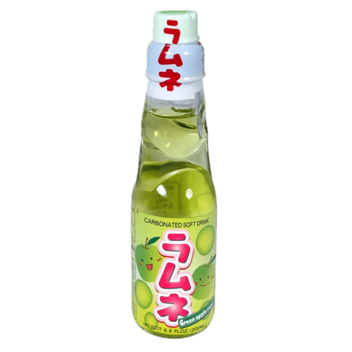 Ramune Green Apple.png