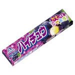  Hi-Chew Soft Candy Grape