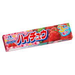 Hi-Chew Soft Candy Strawberry