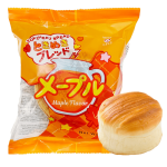 Japanese Bread Maple