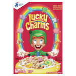 Lucky Charms