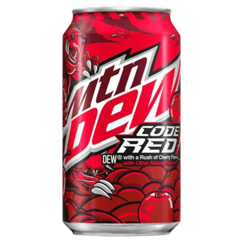 Mountain Dew Code Red.png