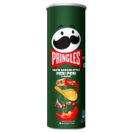 Pringles Peri Peri