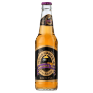 Harry Potter Butterscotch Beer