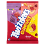 Twizzlers Gummies Original