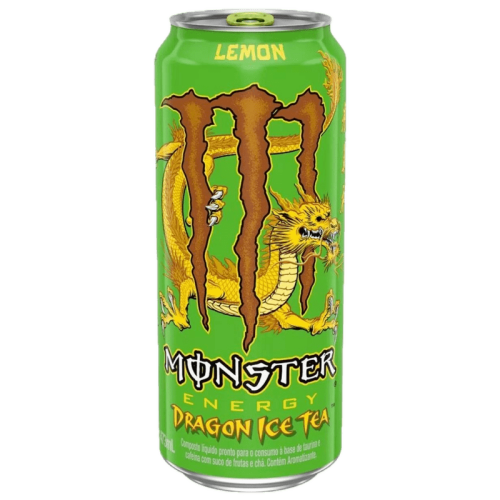 Monster Lemon Dragon Ice Tea.png
