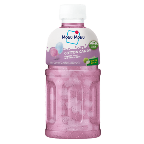 Mogu Mogu Cotton Candy.png