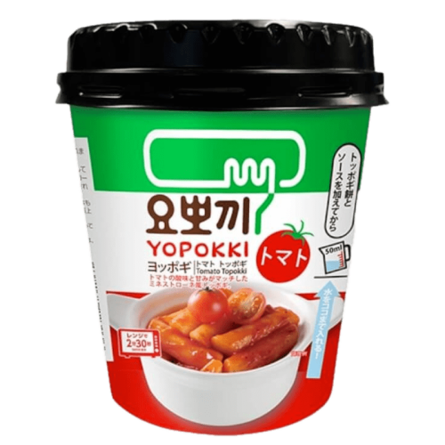 Yopokki Cup Tomato Topokki.png