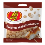 Jelly Belly Toasted Marshmallow
