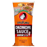 Otafuku Okonomi Sauce