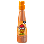 Herdez Bufalo Habanero