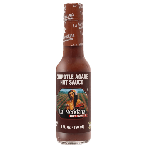 La Meridana Chipotle Agave