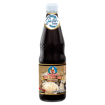 Healthy Boy Thick Oyster Sauce