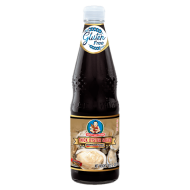Healthy Boy Thick Oyster Sauce