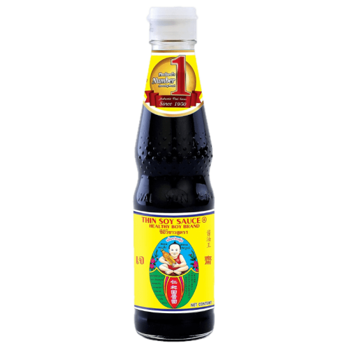 Healthy Boy Light Soy Sauce.png