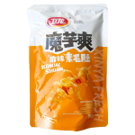 Konjac Shuang  Sichuan
