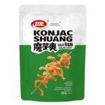 Konjac Shuang Sour&Hot