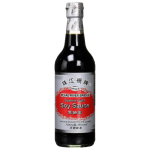 Soy Sauce Light Superior