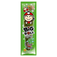 Big Roll Seaweed Original