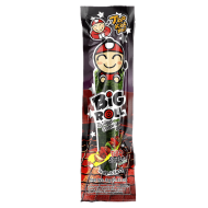 Big Roll Seaweed BBQ