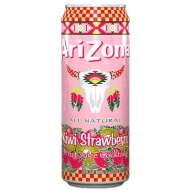 Arizona Kiwi Strawberry