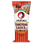 Otafuku Takoyaki Sauce