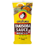 Otafuku Yakisoba Sauce
