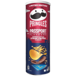 Pringles French Style Steak Frites