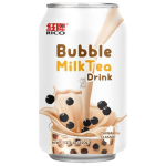 RICO Bubble Milk Tea