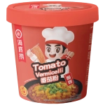 Haidilao Tomato Vermicelli