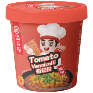 Haidilao Tomato Vermicelli