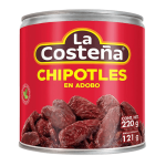 La Costena Chipotles