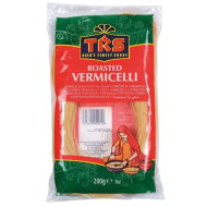 TRS Vermicelli Roasted